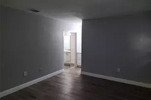 3463 Cluster Rd, Miramar, FL 33025 - Photo 17