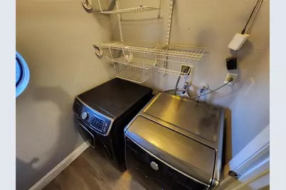 3463 Cluster Road, Miramar, FL 33025 - Photo 21