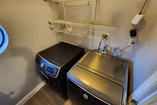 3463 Cluster Rd, Miramar, FL 33025 - Photo 21