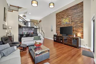 3000 NE 8th Terrace, Fort Lauderdale, FL 33334 - Photo 9