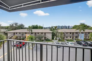 3000 NE 8th Terrace, Wilton Manors, FL 33334 - Photo 21