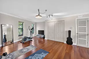 3000 NE 8th Terrace, Fort Lauderdale, FL 33334 - Photo 5