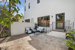 3000 NE 8th Terrace, Wilton Manors, FL 33334 - Photo 35