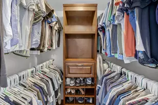 3000 NE 8th Terrace, Fort Lauderdale, FL 33334 - Photo 25