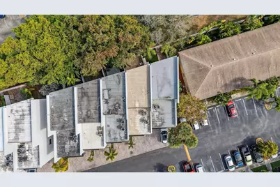 3000 NE 8th Terrace #B4, Wilton Manors, FL 33334 - Photo 37