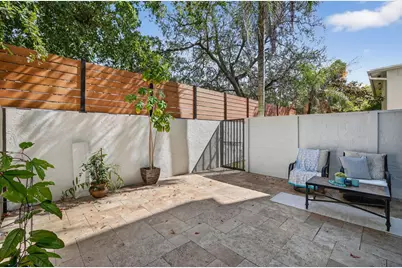 3000 NE 8th Terrace #B4, Wilton Manors, FL 33334 - Photo 35