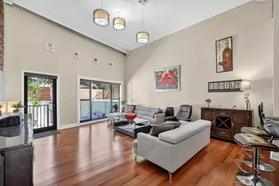 3000 NE 8th Terrace #B4, Wilton Manors, FL 33334 - Photo 7