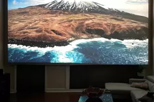 3000 NE 8th Terrace, Wilton Manors, FL 33334 - Photo 39