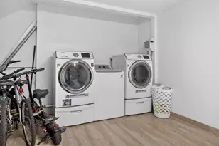 3000 NE 8th Terrace, Fort Lauderdale, FL 33334 - Photo 33