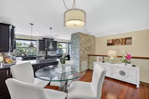 3000 NE 8th Terrace, Wilton Manors, FL 33334 - Photo 13