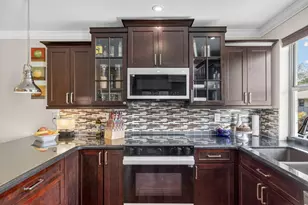 3000 NE 8th Terrace, Wilton Manors, FL 33334 - Photo 15