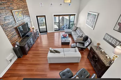 3000 NE 8th Terrace #B4, Wilton Manors, FL 33334 - Photo 3