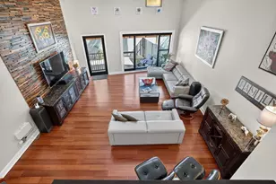 3000 NE 8th Terrace, Fort Lauderdale, FL 33334 - Photo 3