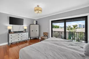 3000 NE 8th Terrace, Wilton Manors, FL 33334 - Photo 19