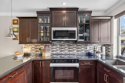 3000 NE 8th Terrace #B4, Wilton Manors, FL 33334 - Photo 15