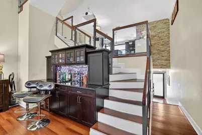 3000 NE 8th Terrace #B4, Wilton Manors, FL 33334 - Photo 11