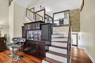 3000 NE 8th Terrace, Fort Lauderdale, FL 33334 - Photo 11