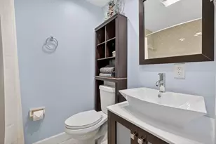 3000 NE 8th Terrace, Wilton Manors, FL 33334 - Photo 29