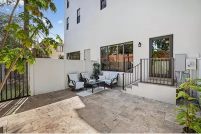 3000 NE 8th Terrace #B4, Fort Lauderdale, FL 33334 - Photo 35