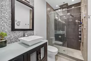 3000 NE 8th Terrace, Fort Lauderdale, FL 33334 - Photo 23