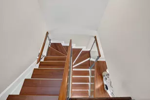 3000 NE 8th Terrace, Wilton Manors, FL 33334 - Photo 17