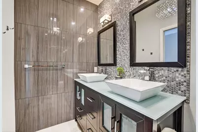 3000 NE 8th Terrace #B4, Wilton Manors, FL 33334 - Photo 1