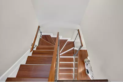 3000 NE 8th Terrace #B4, Wilton Manors, FL 33334 - Photo 17