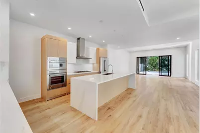 812 SE 12th Street #812, Fort Lauderdale, FL 33316 - Photo 23