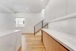 812 SE 12th St, Fort Lauderdale, FL 33316 - Photo 21