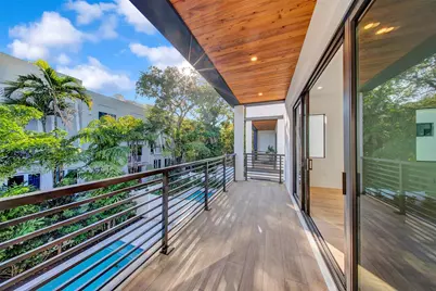 812 SE 12th Street #812, Fort Lauderdale, FL 33316 - Photo 65