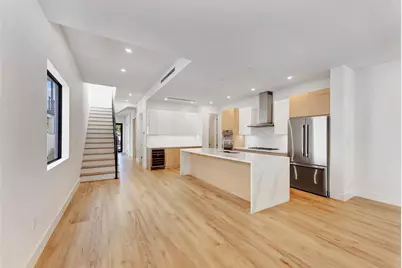 812 SE 12th Street #812, Fort Lauderdale, FL 33316 - Photo 29