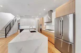 812 SE 12th St, Fort Lauderdale, FL 33316 - Photo 27