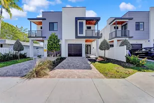 812 SE 12th St, Fort Lauderdale, FL 33316 - Photo 11