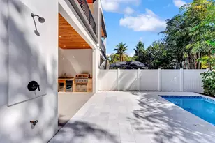 812 SE 12th St, Fort Lauderdale, FL 33316 - Photo 19