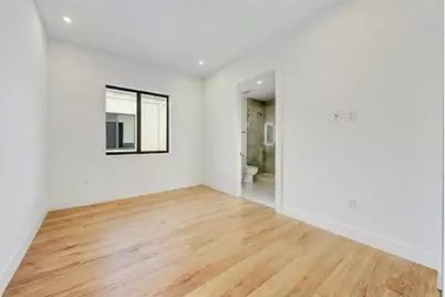 812 SE 12th Street #812, Fort Lauderdale, FL 33316 - Photo 71