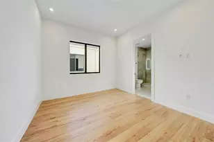 812 SE 12th St, Fort Lauderdale, FL 33316 - Photo 71