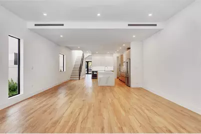 812 SE 12th Street #812, Fort Lauderdale, FL 33316 - Photo 35