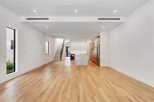 812 SE 12th St, Fort Lauderdale, FL 33316 - Photo 35