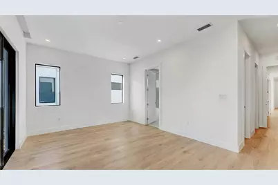 812 SE 12th Street #812, Fort Lauderdale, FL 33316 - Photo 51