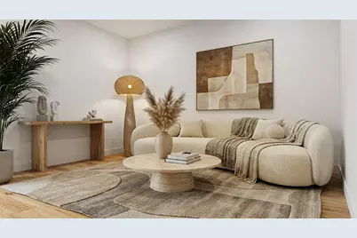 812 SE 12th Street #812, Fort Lauderdale, FL 33316 - Photo 77