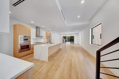 812 SE 12th Street #812, Fort Lauderdale, FL 33316 - Photo 57