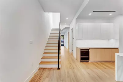 812 SE 12th Street #812, Fort Lauderdale, FL 33316 - Photo 25