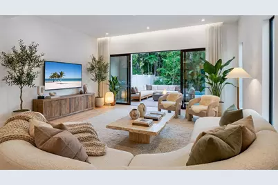 812 SE 12th Street #812, Fort Lauderdale, FL 33316 - Photo 75