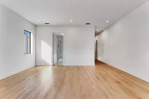 812 SE 12th St, Fort Lauderdale, FL 33316 - Photo 55