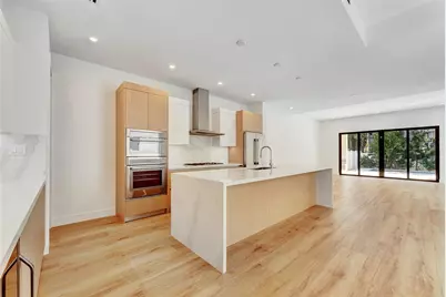 812 SE 12th Street #812, Fort Lauderdale, FL 33316 - Photo 17