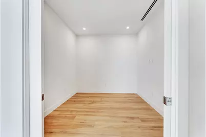 812 SE 12th Street #812, Fort Lauderdale, FL 33316 - Photo 15