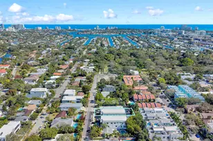 812 SE 12th St, Fort Lauderdale, FL 33316 - Photo 9