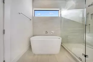 812 SE 12th St, Fort Lauderdale, FL 33316 - Photo 67