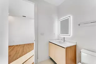 812 SE 12th St, Fort Lauderdale, FL 33316 - Photo 43