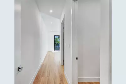 812 SE 12th Street #812, Fort Lauderdale, FL 33316 - Photo 49